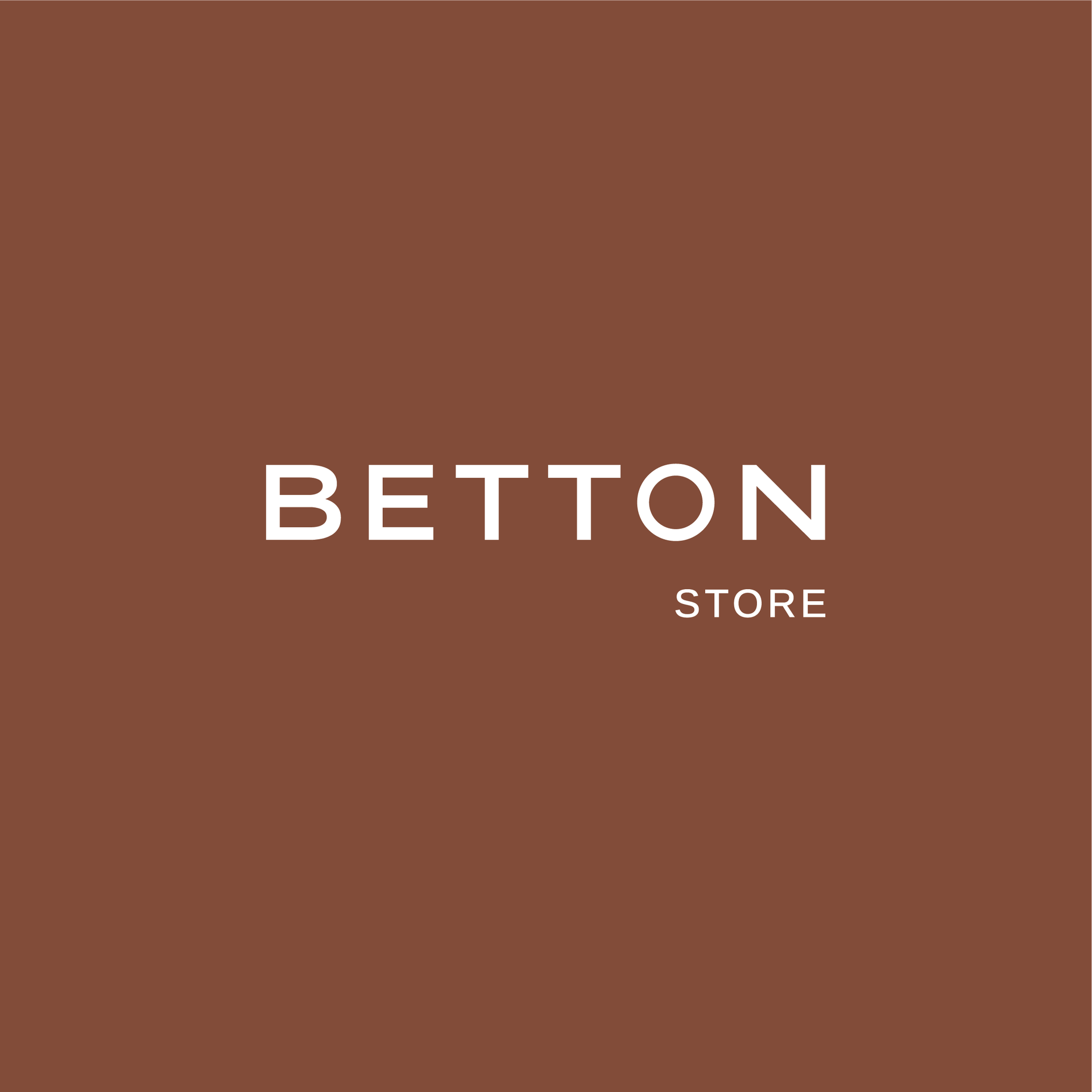BeTToN