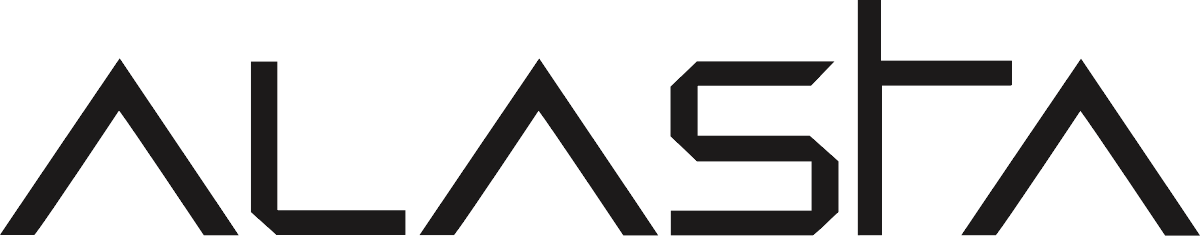 Alasta