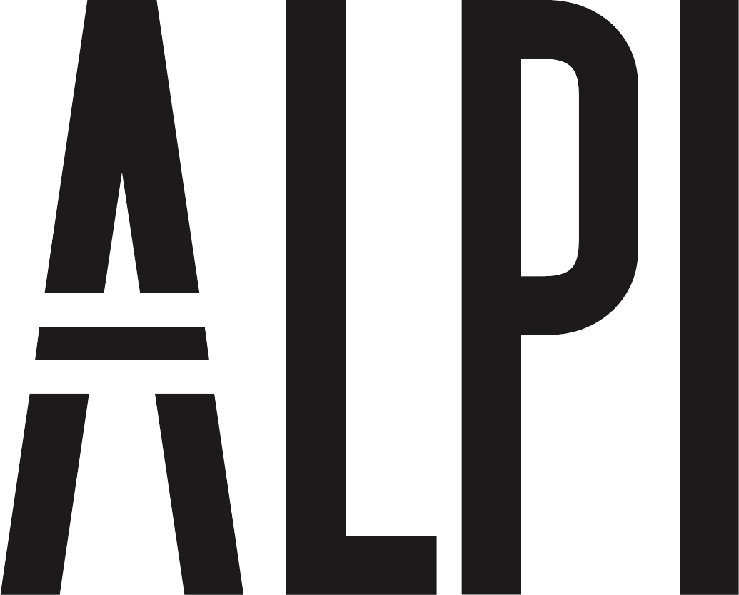 Alpi