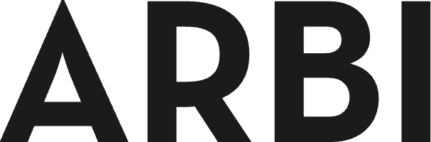 Arbi Arredobagno