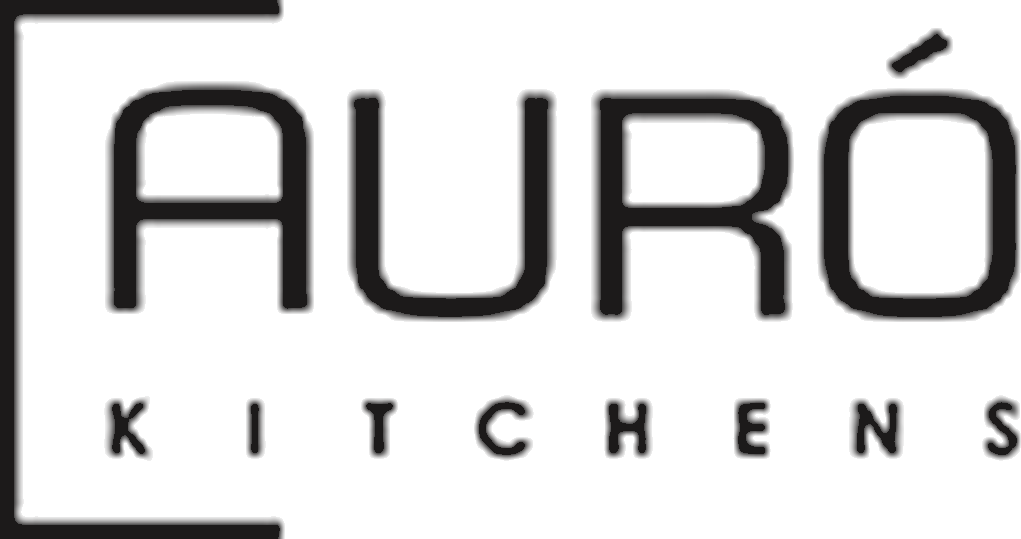 Auro Cuines