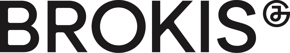 Brokis