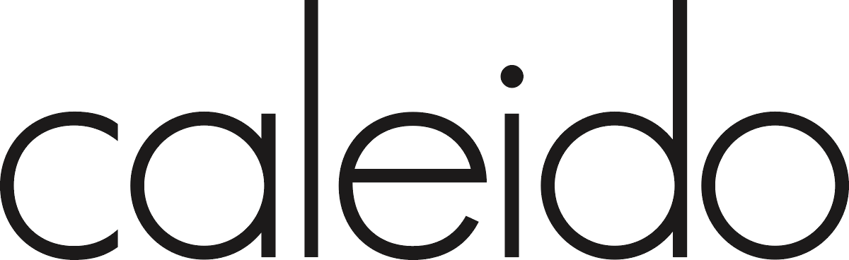 Caleido