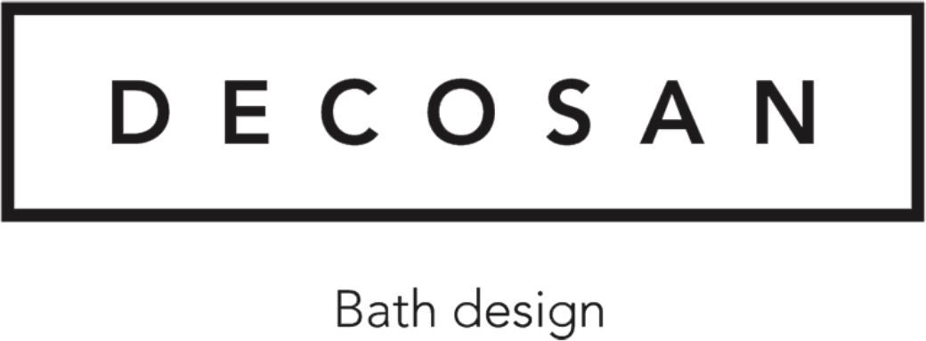 Decosan