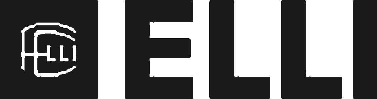 Elli Fratelli