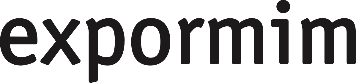 Expormim