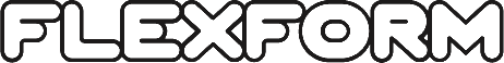 Flexform