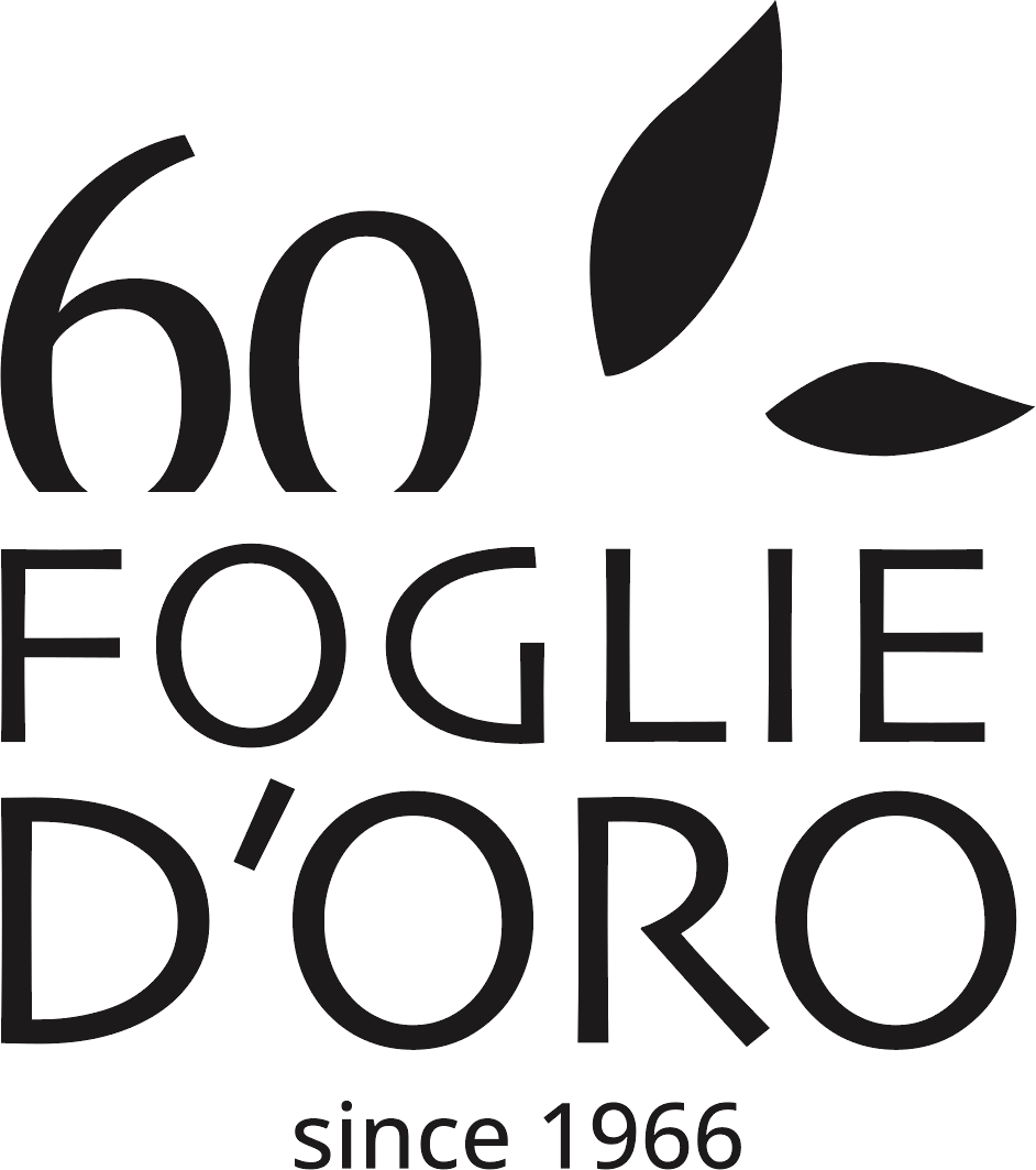 Foglie d’Oro