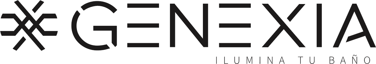Genexia Deco