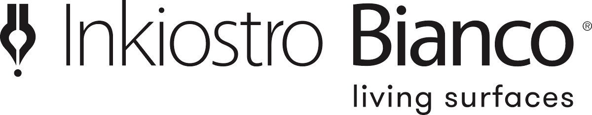Inkiostro Bianco