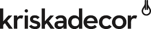 Kriskadecor