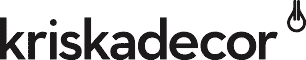 Kriskadecor