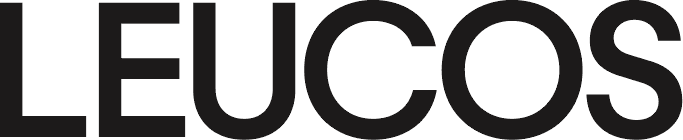 Leucos