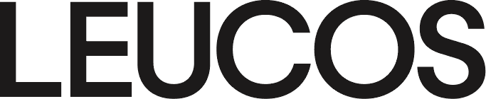 Leucos