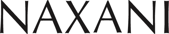 Naxani