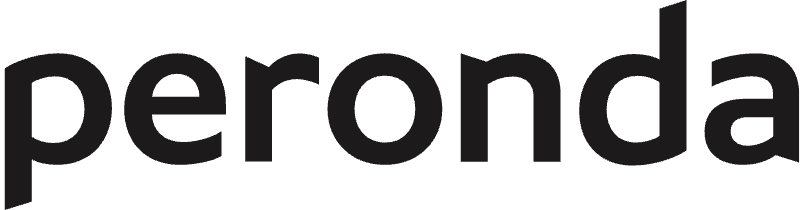 Peronda