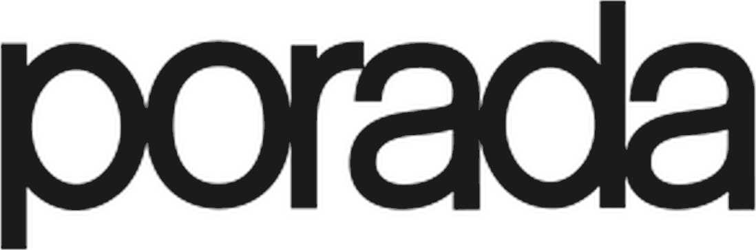 Porada