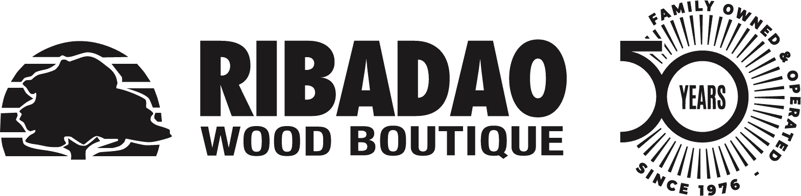 Ribadao