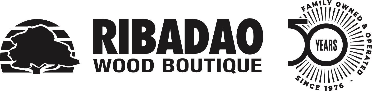 Ribadao