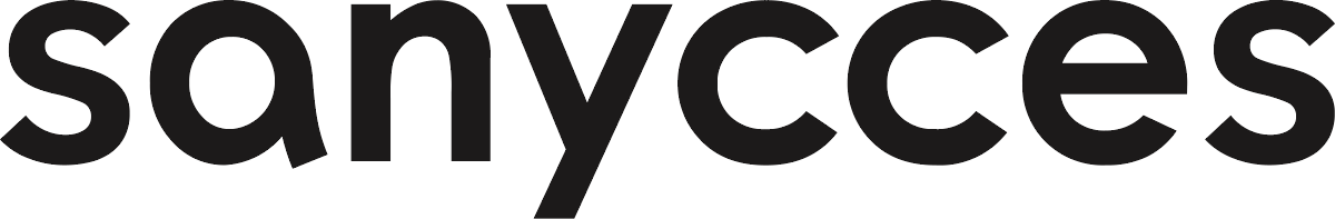 Sanycces