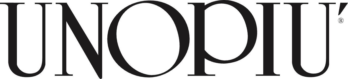 Unopiù