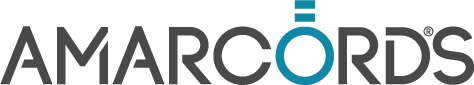 Amarcords