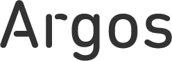 Argos