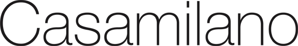 Casamilano