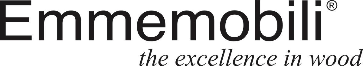 Emmemobili
