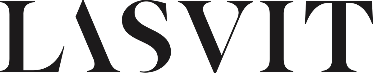 Lasvit