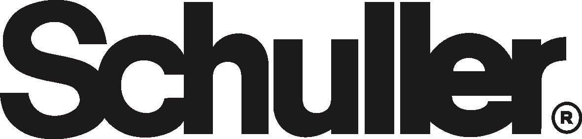 Schuller