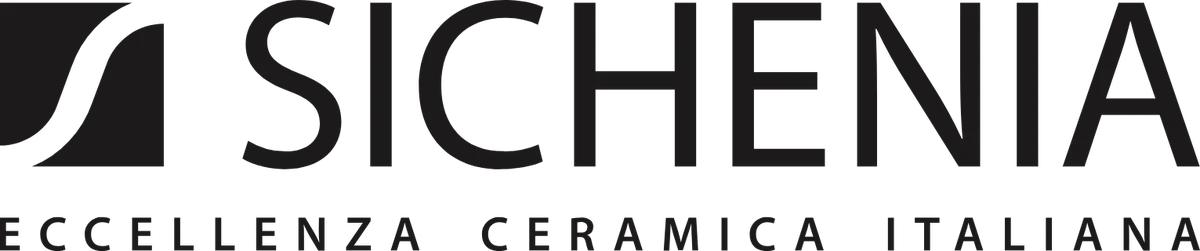 Sichenia