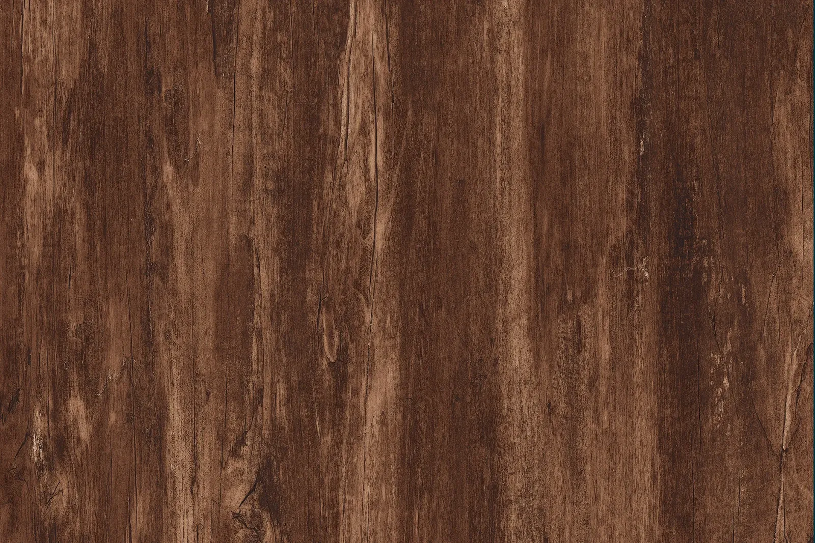 Argos: veta de madera vieja y oscura