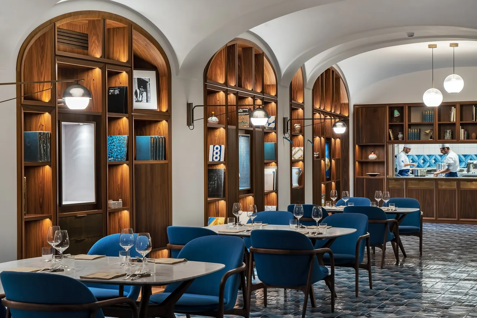 Hotel Borgo Santandrea, en Amalfi