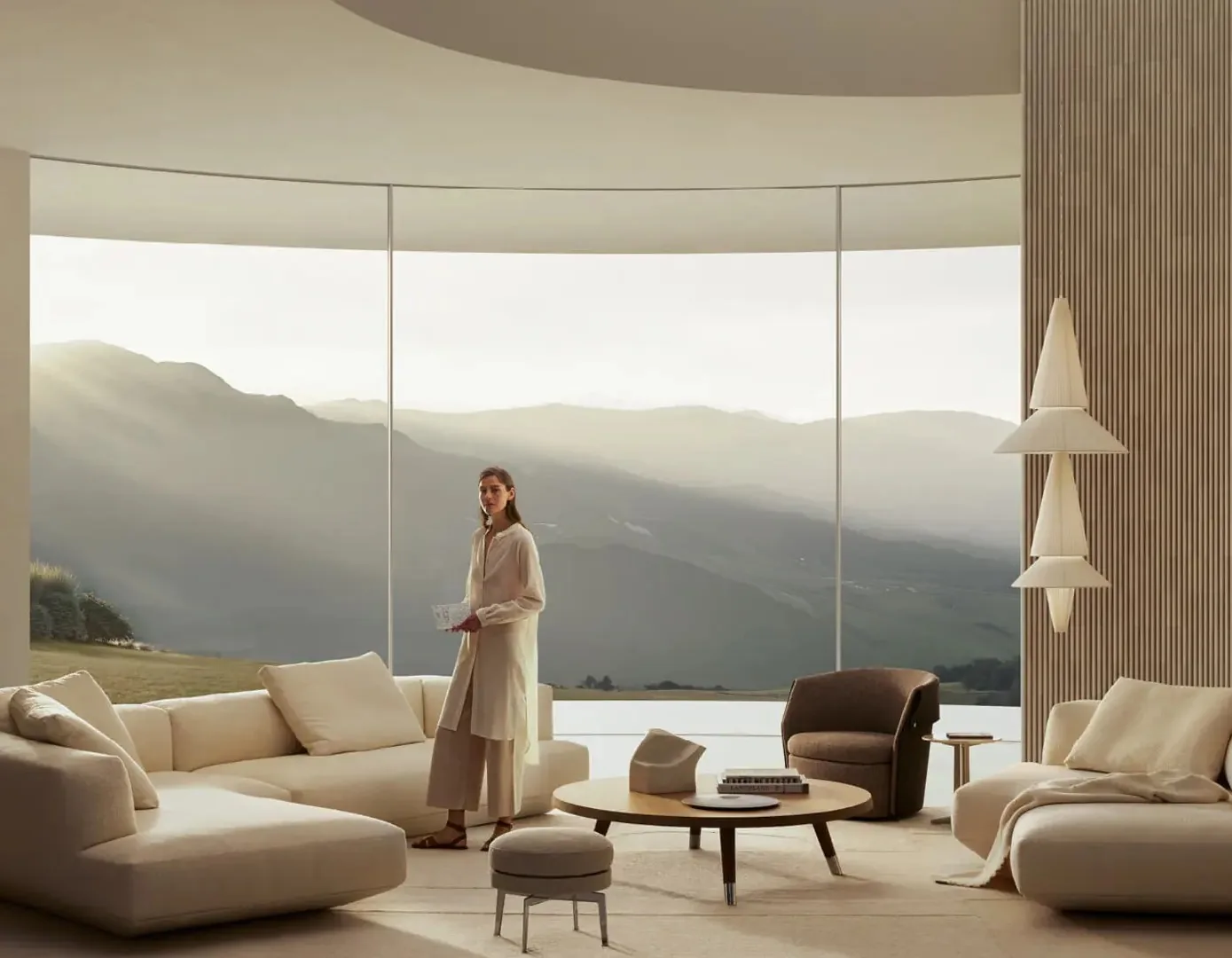 Salón